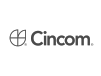 Cincom - Channel Program - ITS Integra