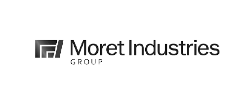 Référence ITS Integra - Moret Industries
