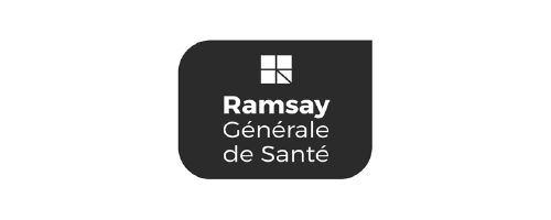 Référence ITS Integra - Ramsay Générale de Santé