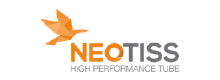Neotiss