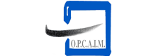 OPCAIM