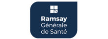 Ramsay Générale de Santé