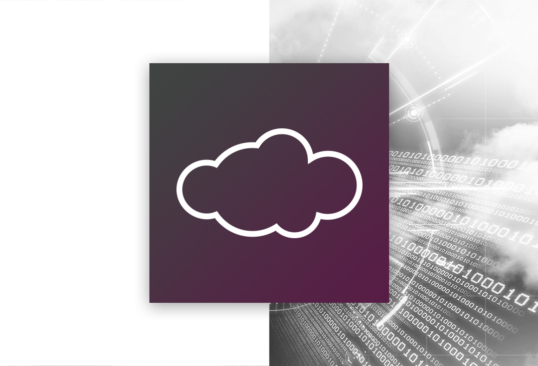 ITS Integra Solutions CloudOps pour transformation infrastructure et socles IT