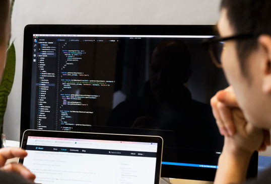 Supervision et Administration 24/7 - ITS Integra