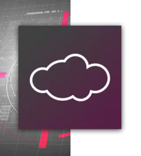 CloudOPS Legacy to Cloud public Rehost Lift and Shift IaaS et Refactor, Rearchitect, Rebuild, Containers, PaaS et applications Cloud-native