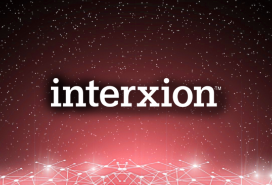 SecOPS Data centers et réseaux Interxion est un fournisseur européen de services de data centers de colocation neutres vis-à-vis des opérateurs Télécom et des fournisseurs de Cloud.
