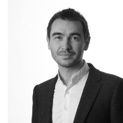 Thierry DELMONTE - ITS Integra