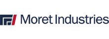 Moret Industries