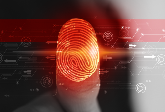 Engagements securite - ITS Integra