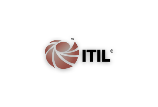 ITIL - ITS Integra