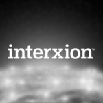 Interxion - ITS Integra