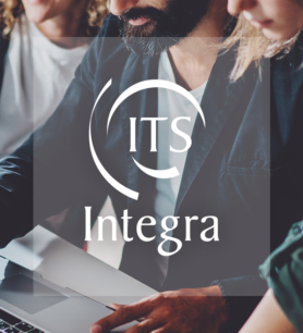 Présentation - ITS Integra