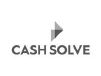 Cashsolve ACA - Channel Program - ITS Integra