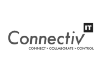 Connectiv IT - Channel Program - ITS Integra
