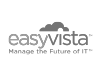Easyvista - Channel Program - ITS Integra