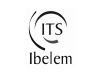 ITS Ibelem - Channel Program - ITS Integra
