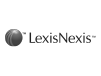 Lexis Nexis - Channel Program - ITS Integra