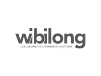 Wibilong - Channel Program - ITS Integra