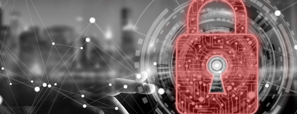 Quiz Sécurité SI Février 2020 - ITS Integra