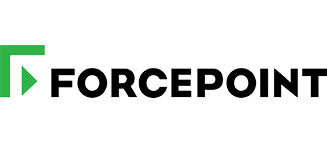 Forcepoint offres sécurité managée combinaison idéale de déploiement, hébergement et infogérance