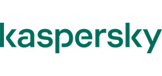 Kaspersky solutions de cybersécurité