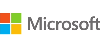 Microsoft développeur et vendeur de systèmes d’exploitation, de logiciels et de produits matériels dérivés