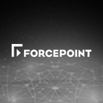 Forcepoint offres sécurité managée combinaison idéale de déploiement, hébergement et infogérance