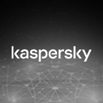 Kaspersky solutions de cybersécurité