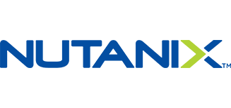 Nutanix fournisseur de solutions hyperconvergentes