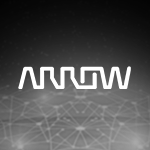 Arrow ECS France est un distributeur de solution d'évolution pour data center, virtualisation et évolution des besoins et des usages avec le Cloud Computing