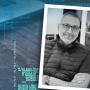 IBM i AS400 expertise ITS Integra sur équipe Managed Services Provider (MSP)