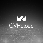 OVHcloud solutions de serveurs dédiés, d’hébergement web et de télécommunications performantes