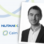 Nuatnix Calm Parole d'Expert Thierry Del Monte DevoPs dans le Cloud