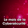 ITS Integra SecOps Cybersécurité sécurité du SI Microsoft Azure Kaspersky Nomadisme Télétravail cyberattaques ransomware