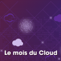 Cloud public privé hybride CloudOps Programme ITS Integra