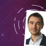 ITS INtegra Thierry Del Monte Ingénierie Automatisation multi Cloud hybridation Nutanix Calm