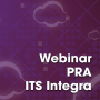 PRA implications cloud hybride ITS Integra Webinar Thierry Del Monte Jean-Michel Esteoule