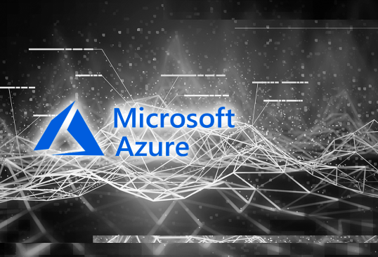 Formation Microsoft Azure ITS Integra