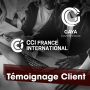 témoignage_client_CCIFI