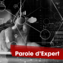 Hausse prix cloud