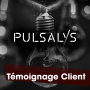 PULSALYS