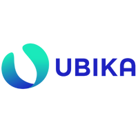 UBIKA