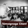 ESTACA