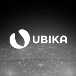 Ubika contribuent à protéger les infrastructures critiques avec son offre Web Application Firewall WAF