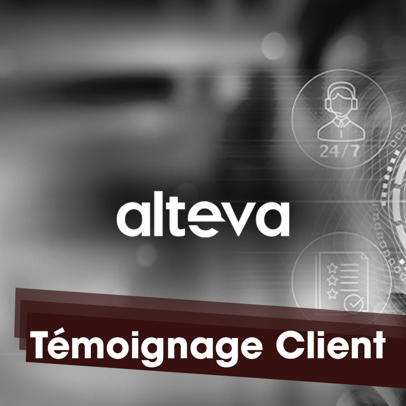 Atleva Goco ALTEVA sécurise son hébergement d’applications - ITS Integra