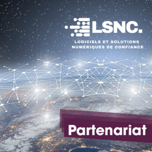 ITS Integra rejoint le CSF Logiciels et Solutions Numériques de Confiance