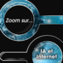 IA Internet