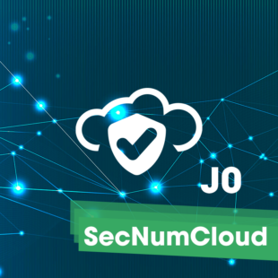 ITS Integra valide le J0 de la qualification SecNumCloud