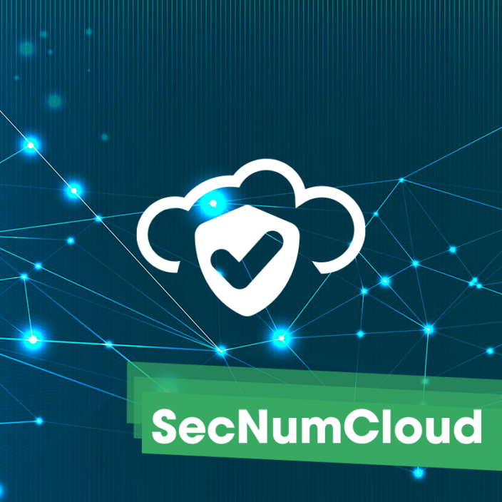 SecNumCloud : tout comprendre sur le Cloud de confiance - ITS Integra