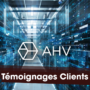 migration VMware vers Nutanix